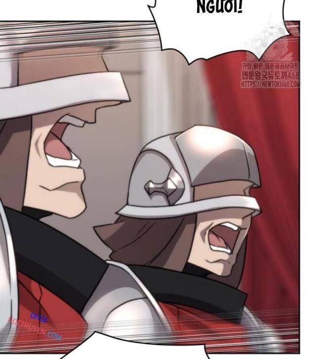 Cả Lớp Được Triệu Hồi Sang Thế Giới Khác - Page 54