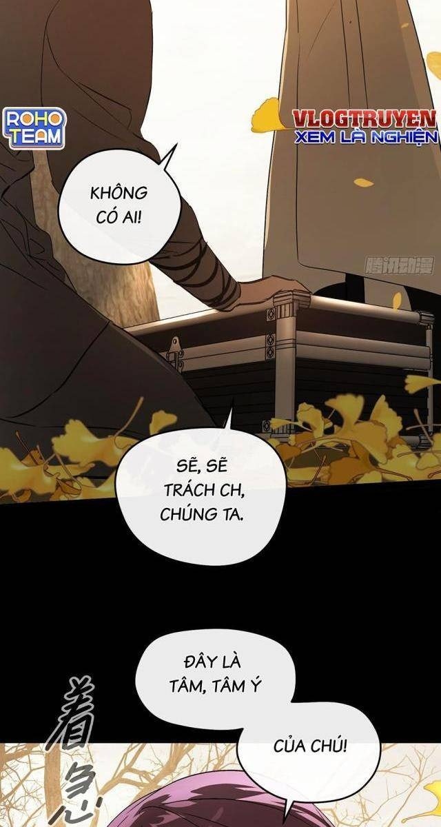 Ác Chi Hoàn - Page 41