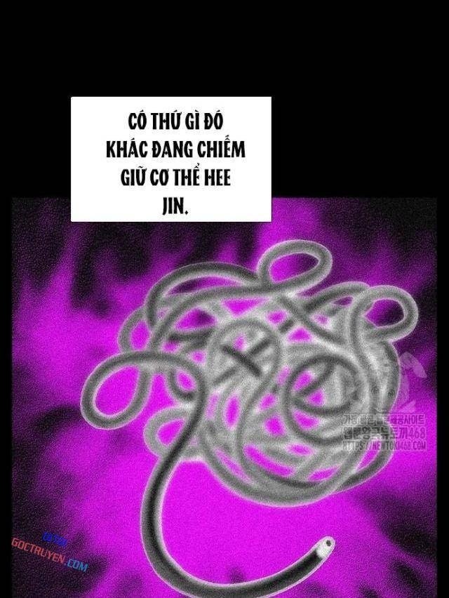 Nhân Trùng Đại Chiến - Page 44