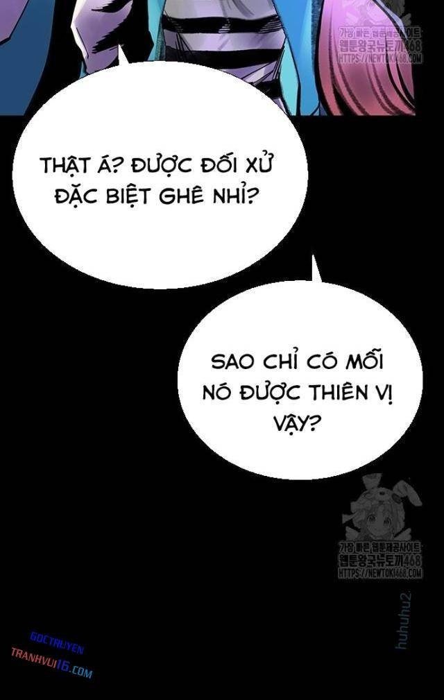 Nhân Trùng Đại Chiến - Page 9