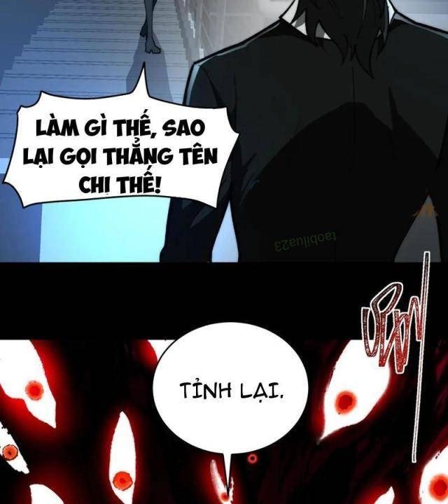 Ta Sáng Tạo Truyền Thuyết Đô Thị - Page 48