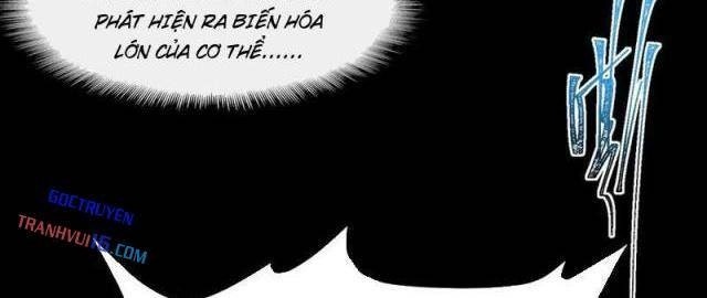 Ta Sáng Tạo Truyền Thuyết Đô Thị - Page 68