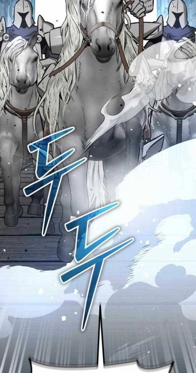 Hộ Vệ Điên Cuồng Trong Tiểu Thuyết Trung Cổ - Page 127