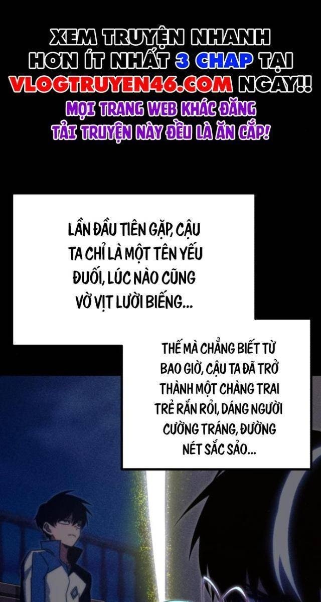 Thống Lĩnh Học Viện Chỉ Bằng Dao Sashimi - Page 63