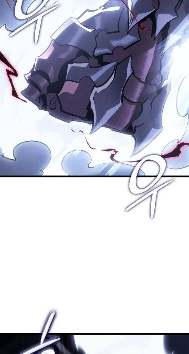 Tôi Thăng Cấp Một Mình Tận Thế Ragnarok - Page 61