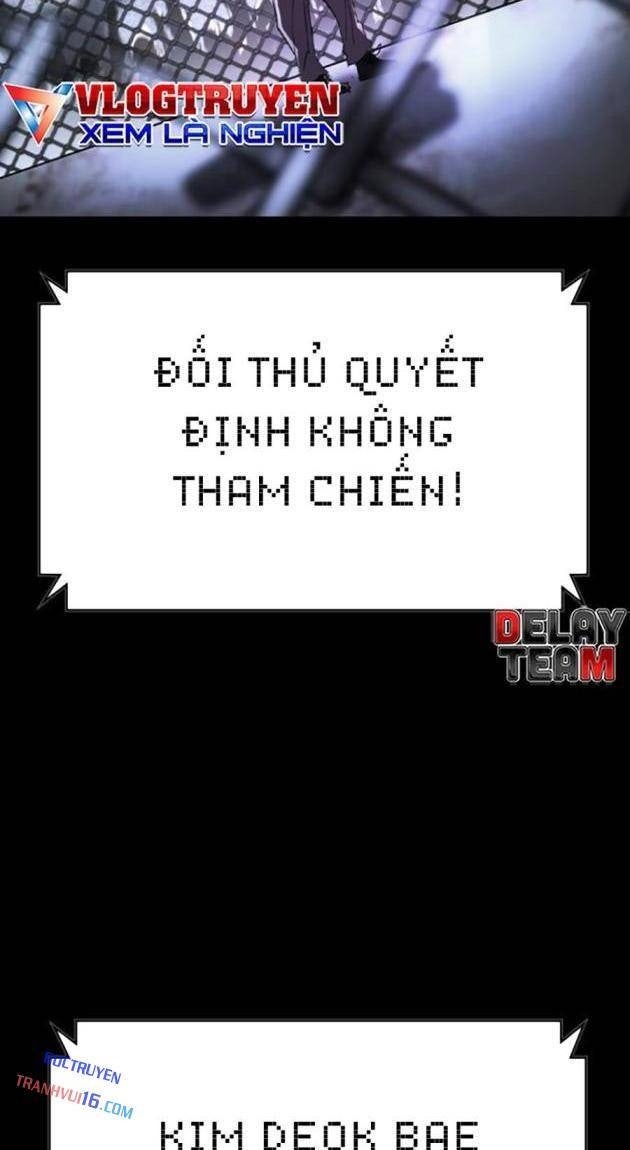 Phòng Gym Hanlim - Page 56