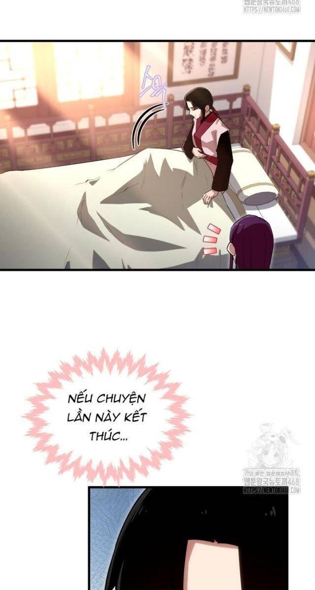 Nhà Nghỉ Thiên Ma - Page 11