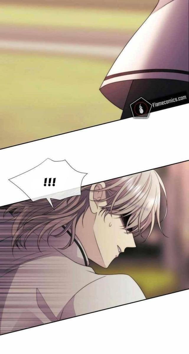 Black Haze [Remake] - Page 13