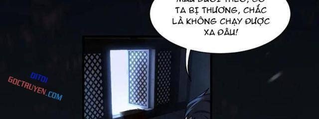 Toàn Chức Kiếm Tu - Page 14