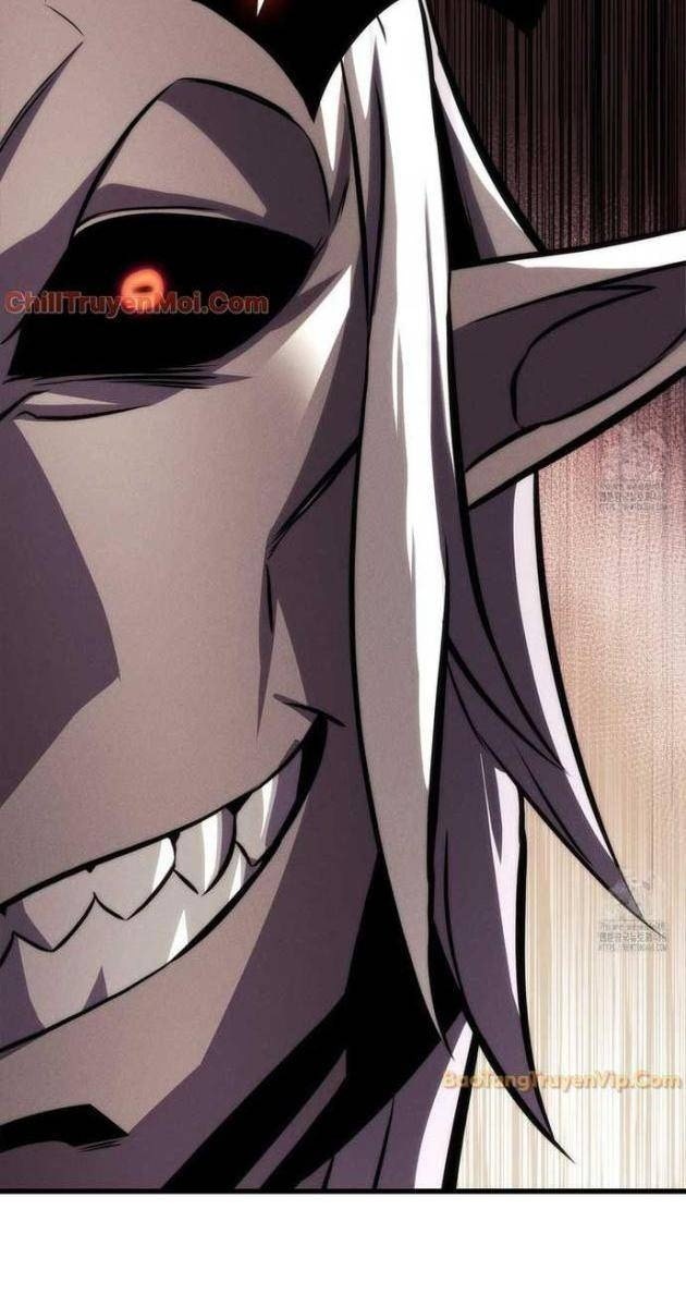 Cao Thủ Trở Lại - Page 166