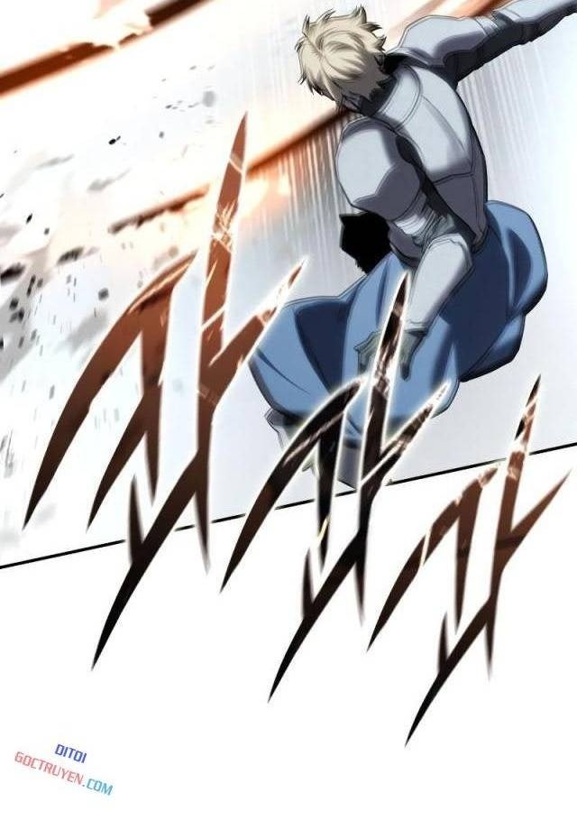 Tinh Tú Kiếm Sĩ - Page 10