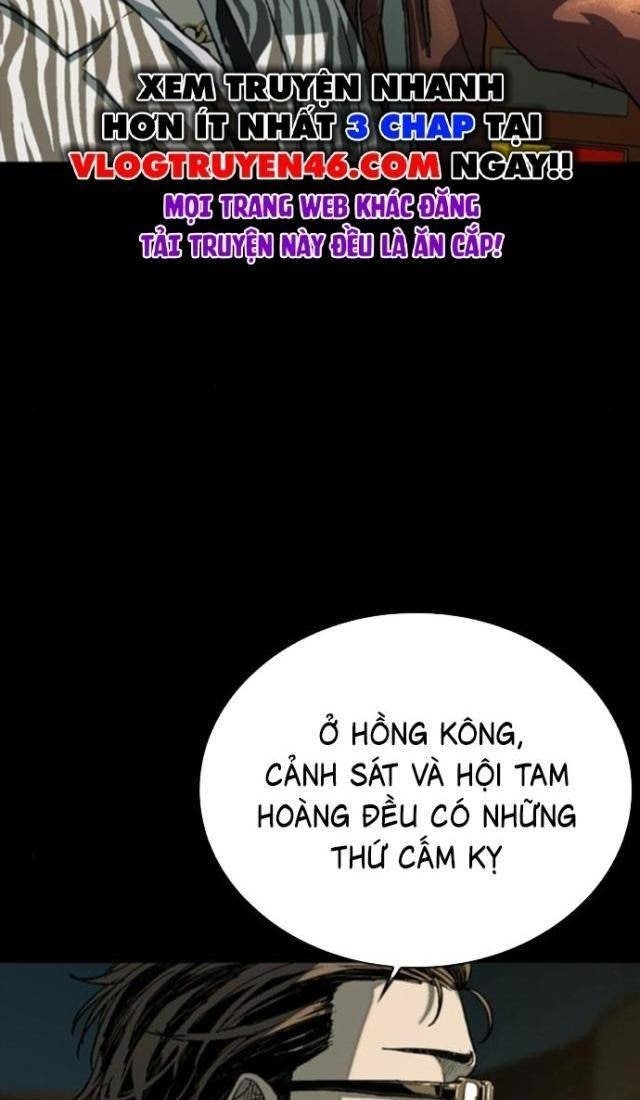 Cửu Long Saroka - Page 37