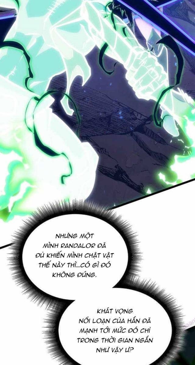 Sự Trở Lại Của Người Chơi Cấp SSS - Page 100