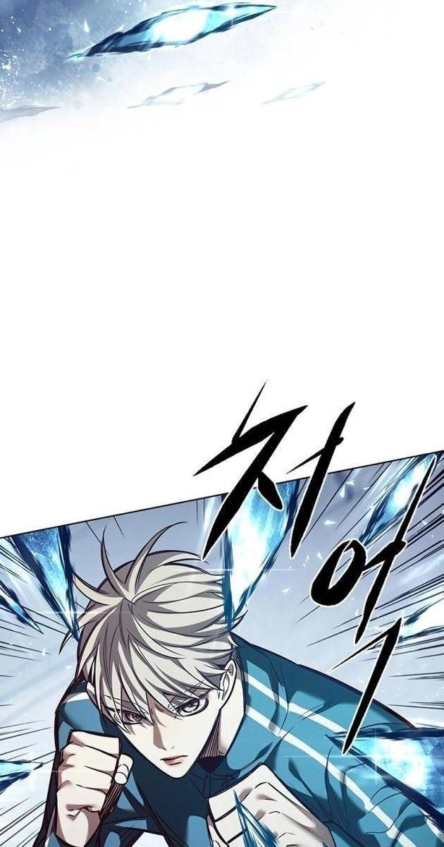 Hoá Thân Thành Mèo - Page 136