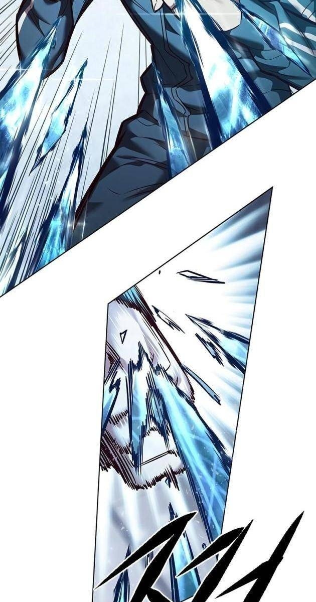 Hoá Thân Thành Mèo - Page 137