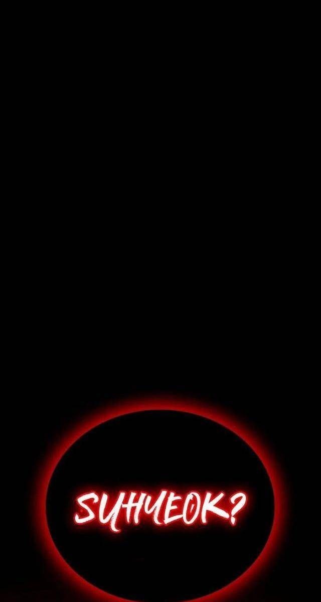 Nhật Hành Nhân - Page 114