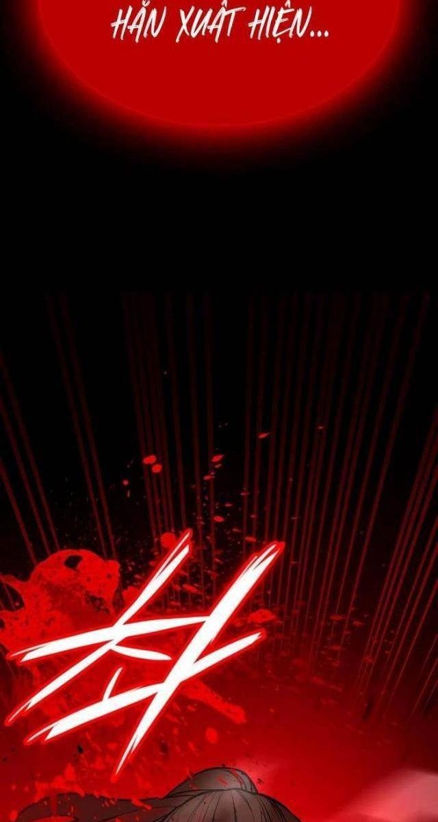 Nhật Hành Nhân - Page 160