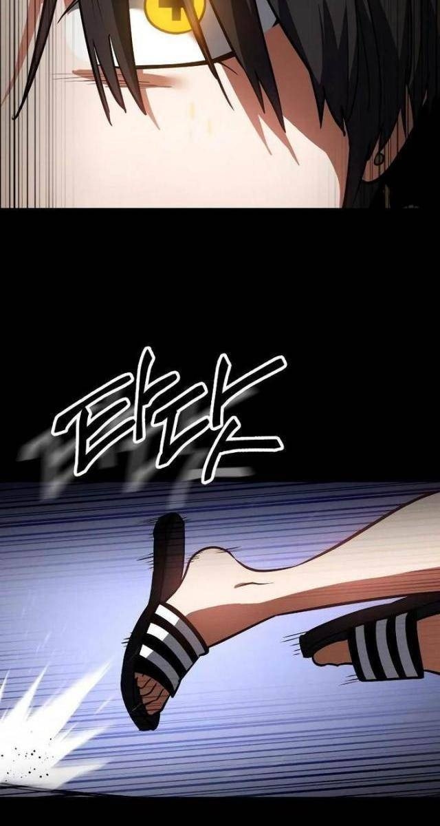 Nhật Hành Nhân - Page 101