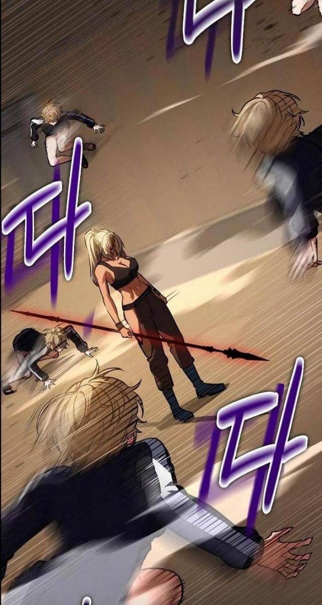 Nhật Hành Nhân - Page 39