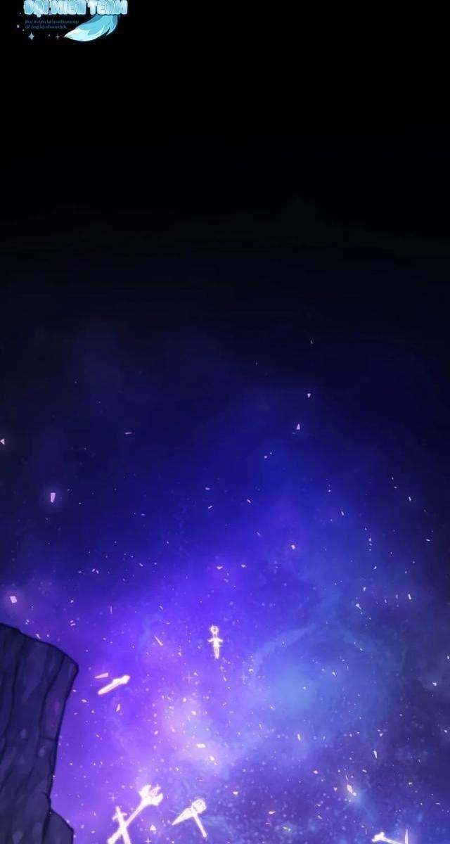 Thần Chiến Tranh Trở Lại Cấp 2 - Page 13