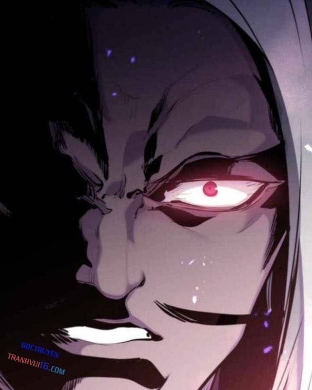 Mỗi Lính Đánh Thuê Trở Về Đều Có Một Kế Hoạch - Page 78