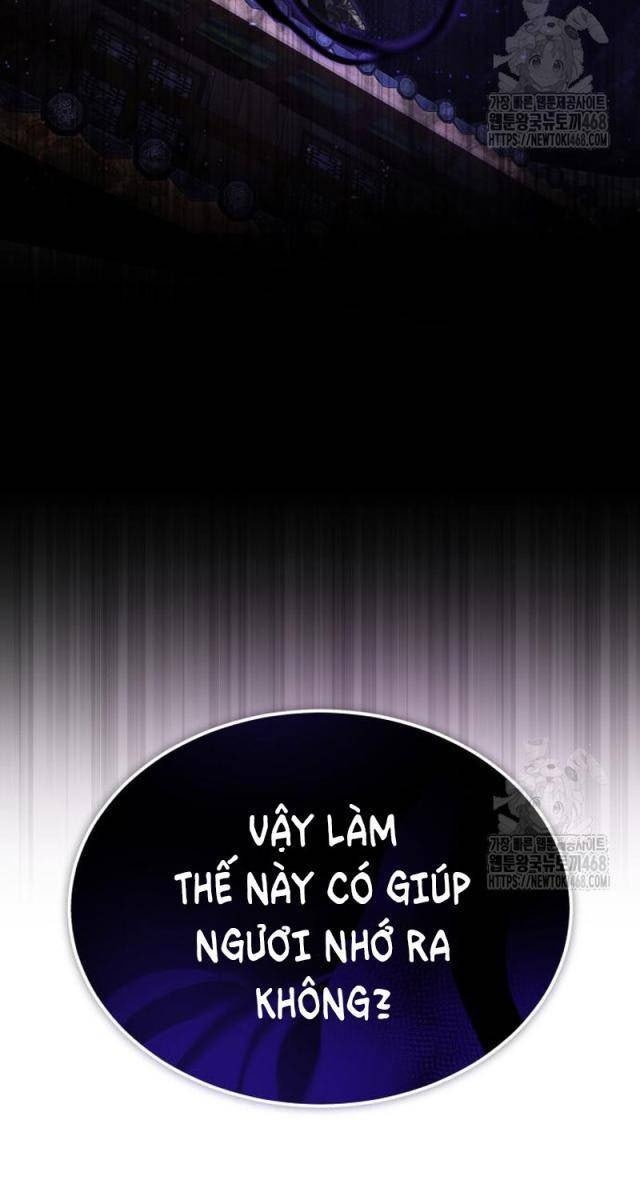 Giảng Sư Đứng Đầu: Baek Sư phụ - Page 7