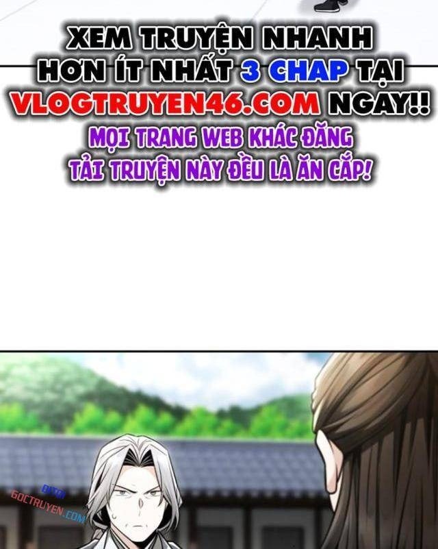 Quỷ Kiếm Thiên Tài Của Hoa Sơn Phái - Page 72