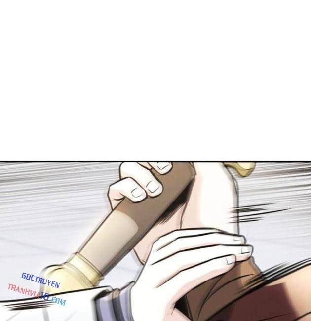 Quỷ Kiếm Thiên Tài Của Hoa Sơn Phái - Page 40