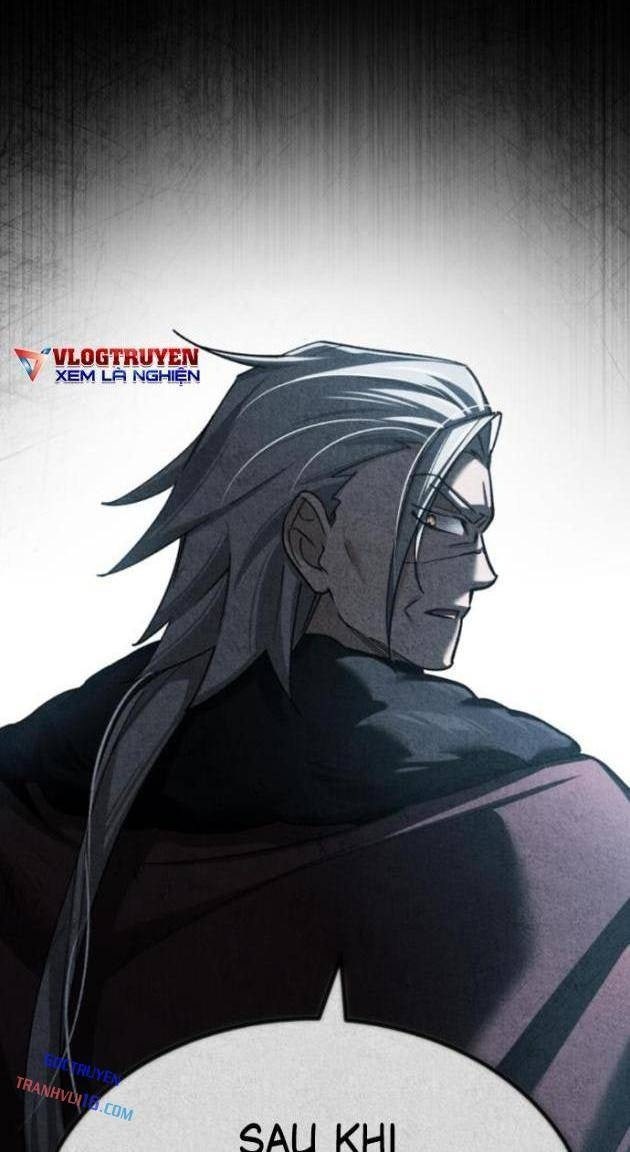 Thiên Quỷ Không Thể Sống Cuộc Sống Bình Thường - Page 8