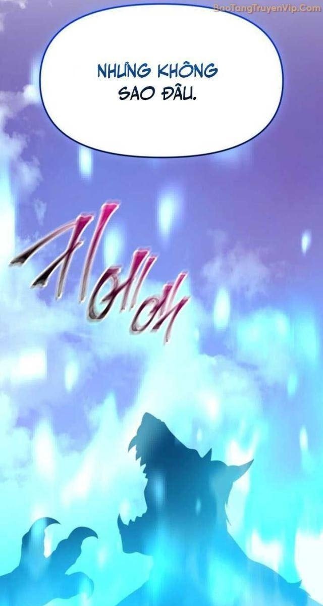 Ta Nhận Được Vật Phẩm Thần Thoại - Page 152