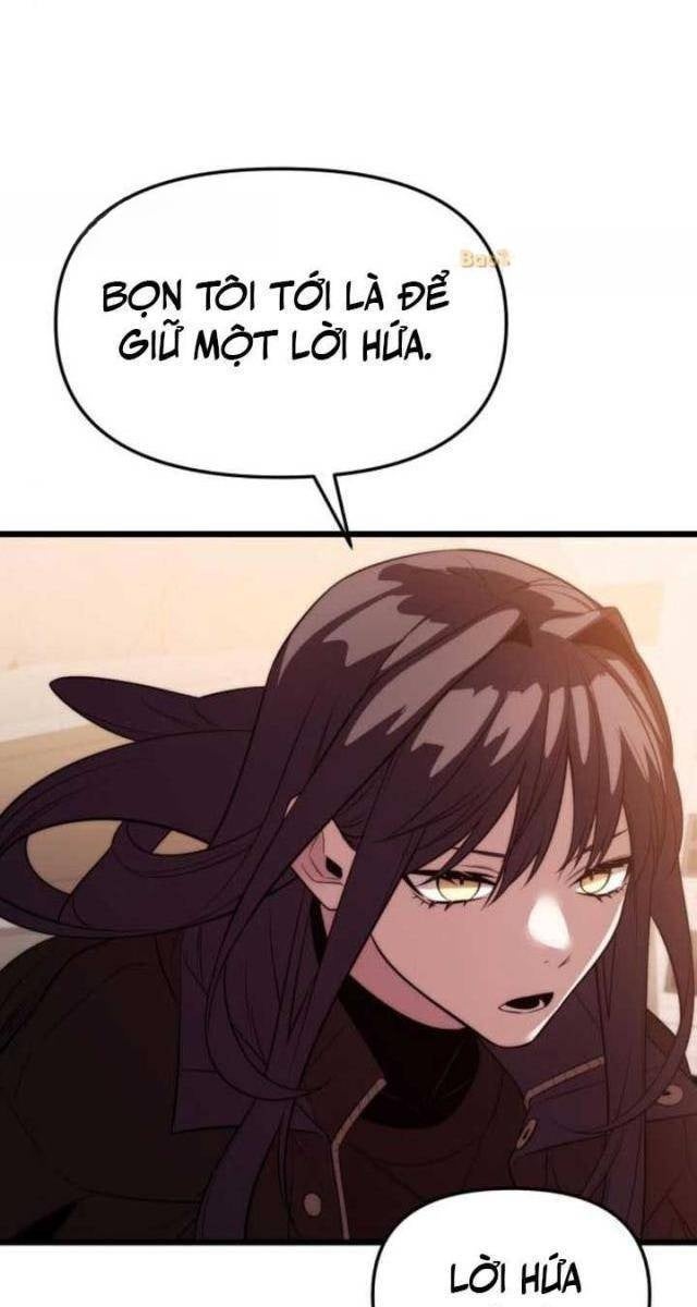 Ta Nhận Được Vật Phẩm Thần Thoại - Page 161