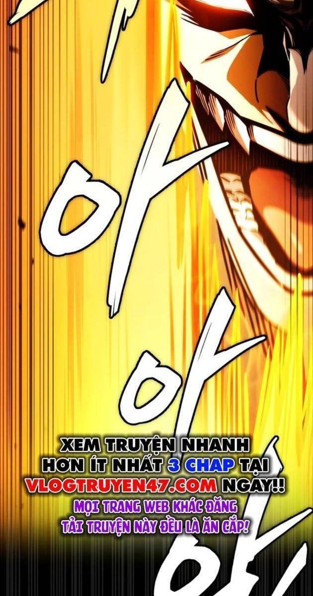 Thanh Kiếm Của Hoàng Đế - Page 46