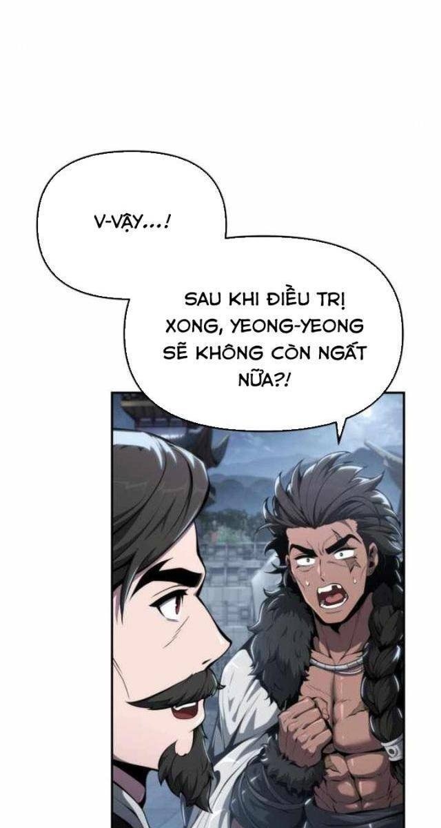 Chuyên Gia Côn Trùng Tại Đường Gia Tứ Xuyên - Page 29