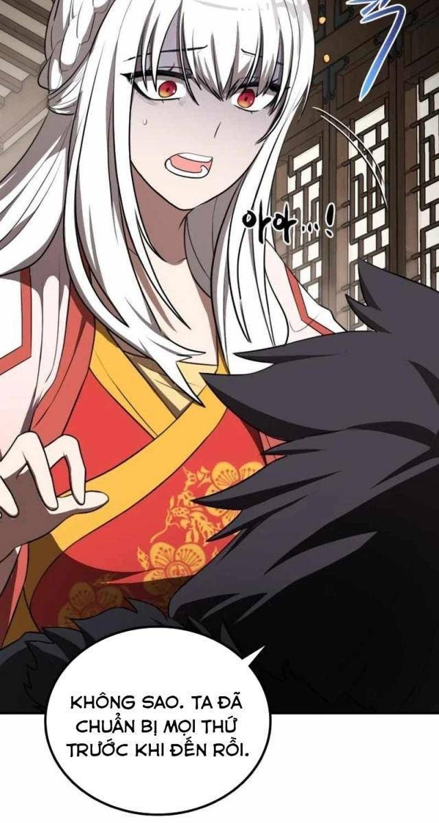 Ta Đây Vô Địch Bất Bại - Page 23