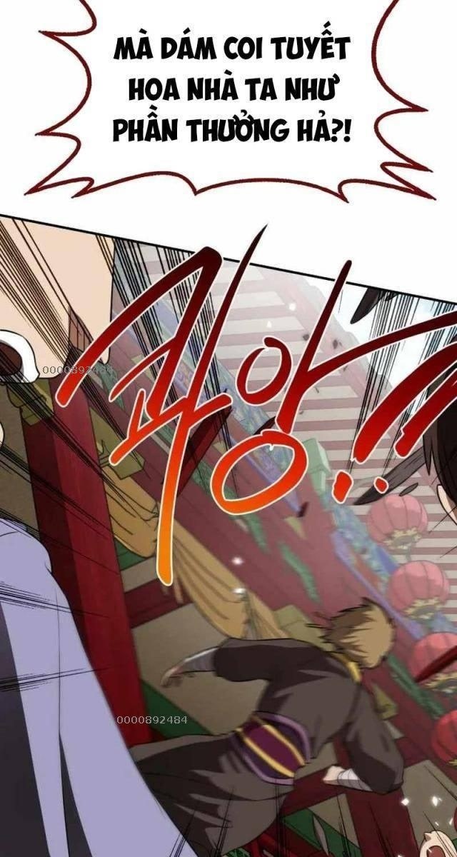 Ta Đây Vô Địch Bất Bại - Page 52