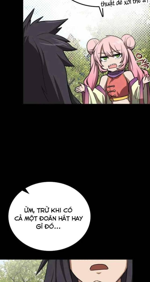 Ta Đây Vô Địch Bất Bại - Page 65