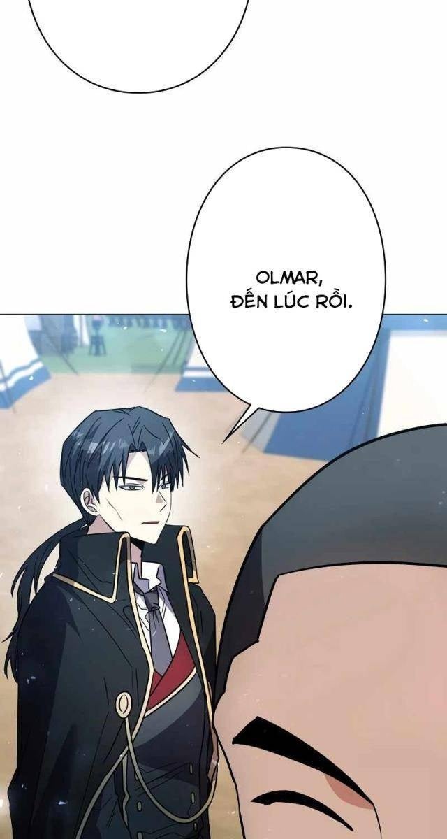 Bức Thư Tình Đến Từ Tương Lai - Page 81