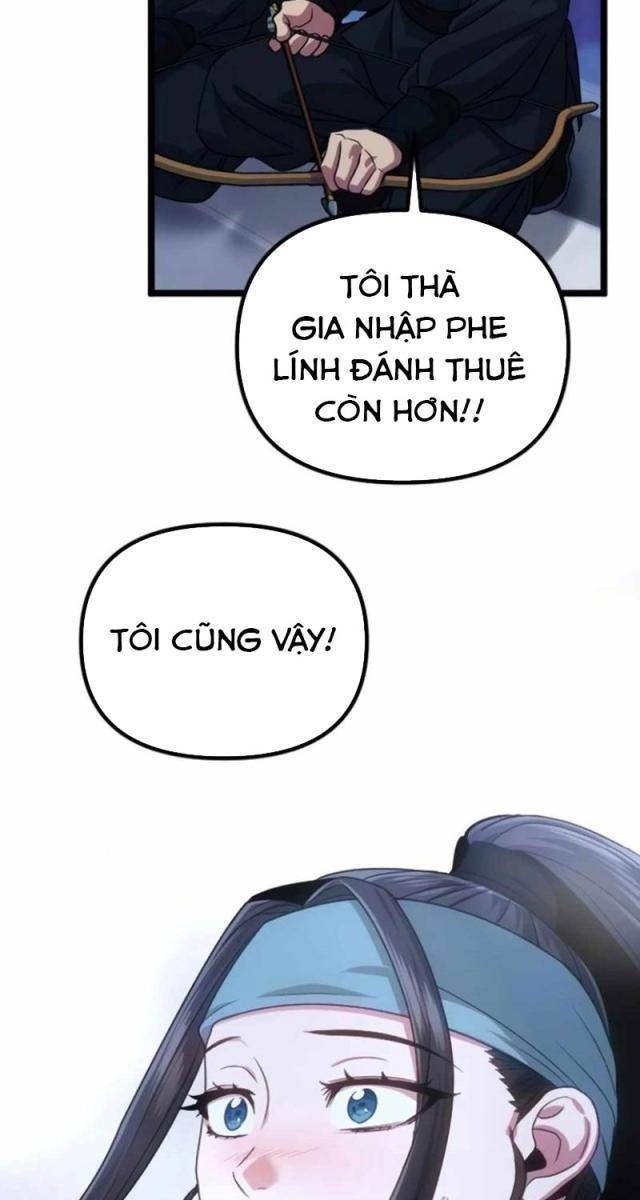 Cuồng Nhân Seoul - Page 49