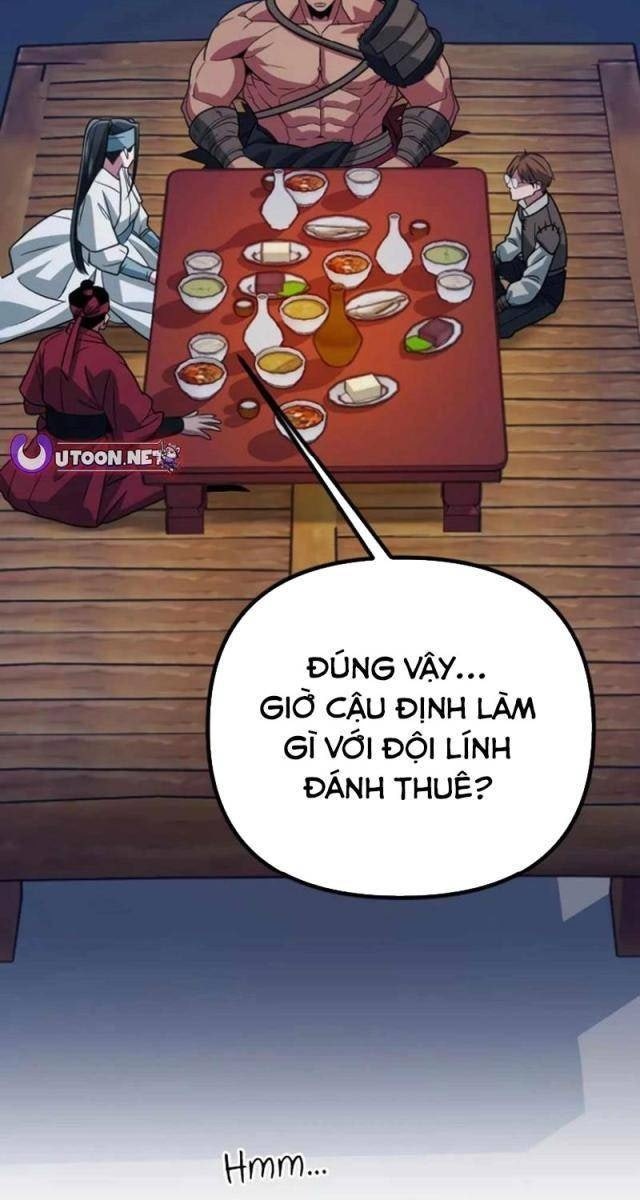 Cuồng Nhân Seoul - Page 87