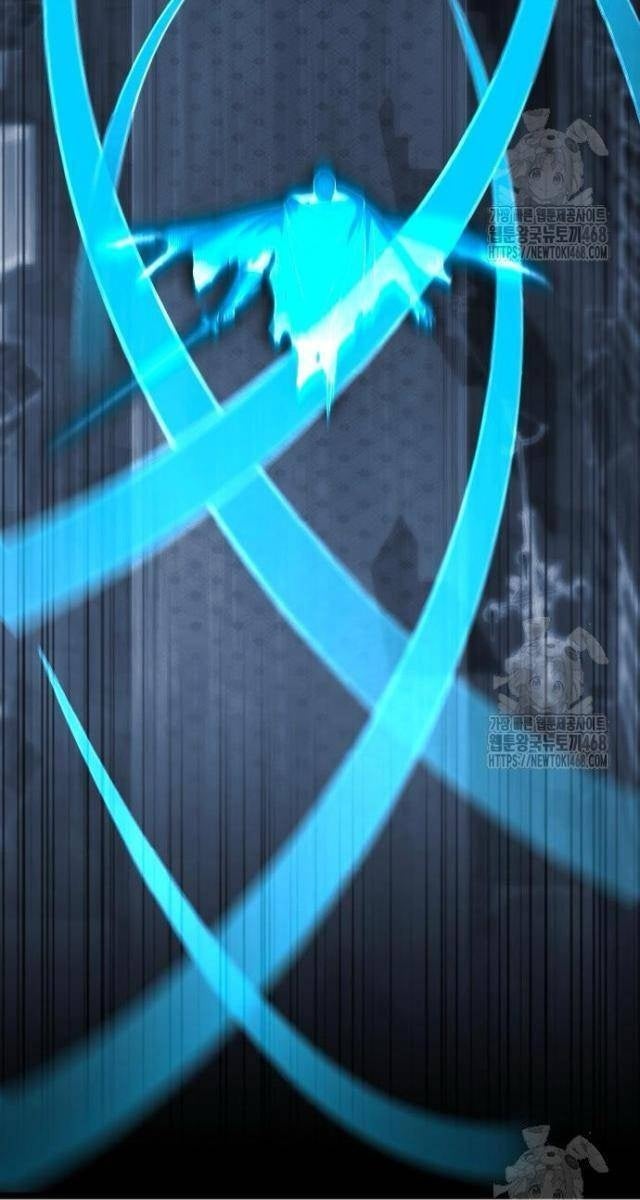 Cuồng Nhân Seoul - Page 77