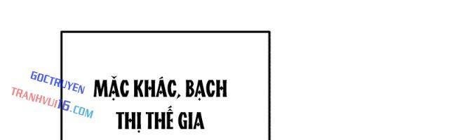 Thiếu Gia Yểu Mệnh Nhà Họ Bạch - Page 12
