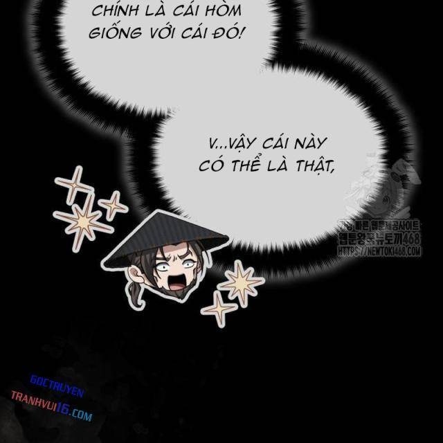 Thiếu Gia Yểu Mệnh Nhà Họ Bạch - Page 21