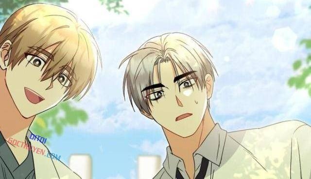 Xin Chào! Bác Sĩ Thú Y - Page 114