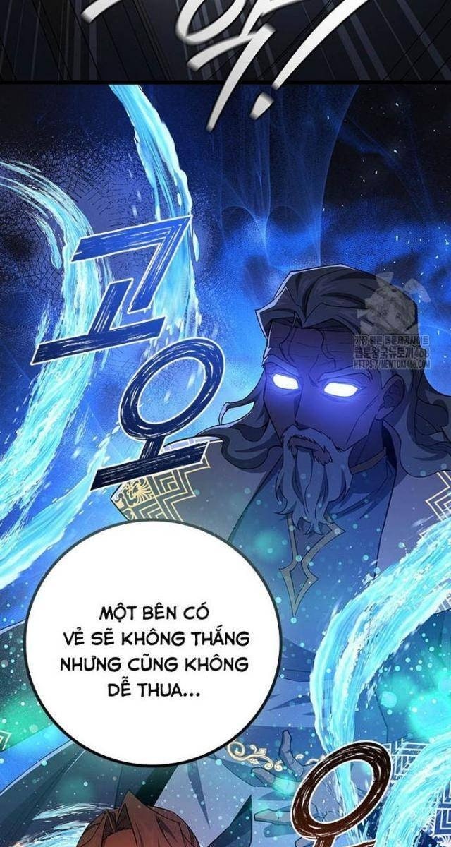 Thực Long Ma Pháp Sư - Page 99