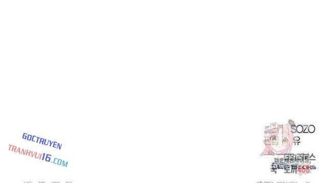 Lý Do Ta Từ Bỏ Làm Quỷ Vương - Page 118