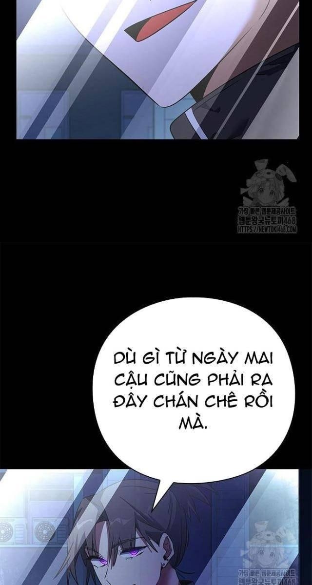 Đêm Của Yêu Tinh - Page 10
