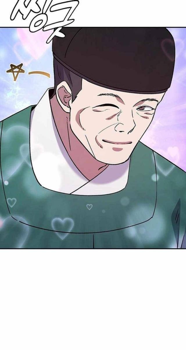 Bác Sĩ Tới Joseon - Page 88