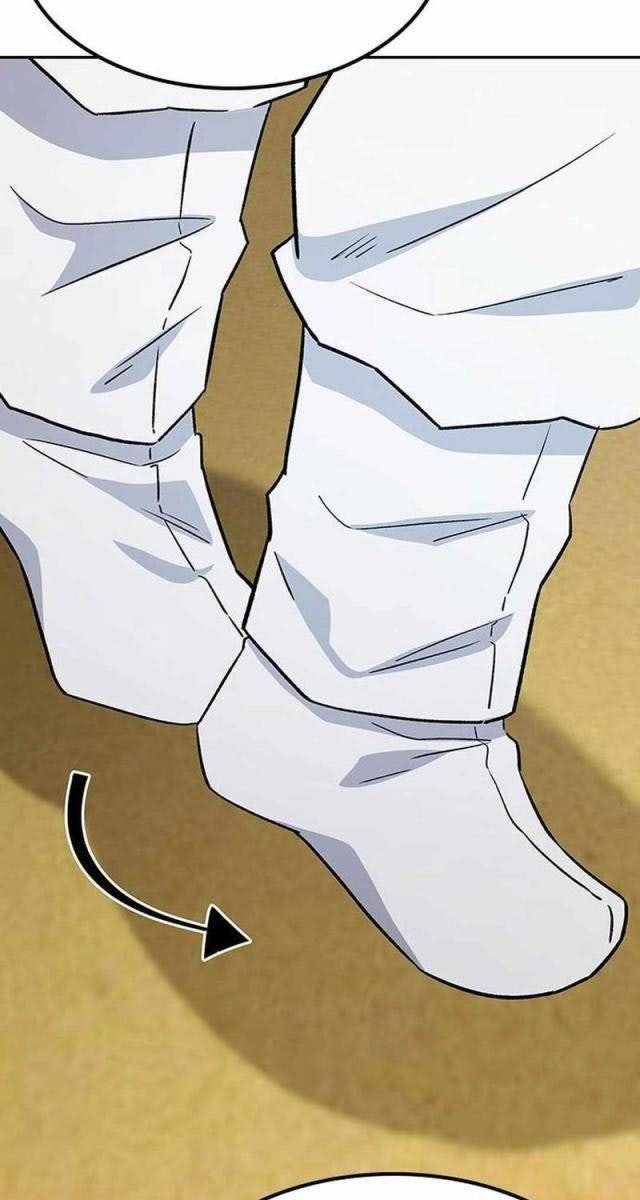 Bác Sĩ Tới Joseon - Page 96