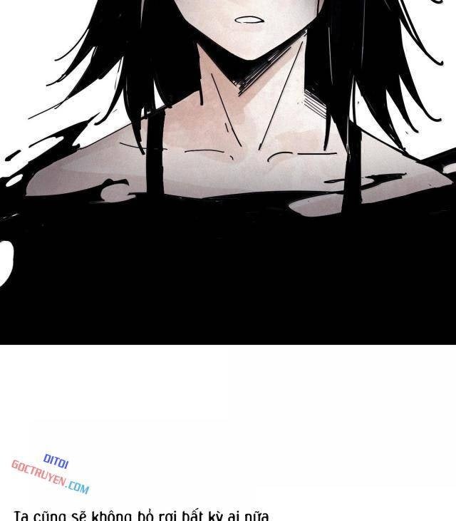 Mặt Nạ Chân Lý - Page 28