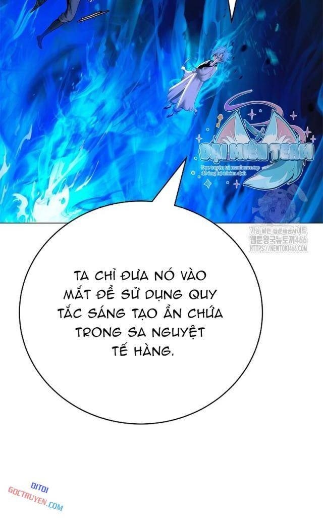 Lãng Tiên Kỳ Đàm - Page 107
